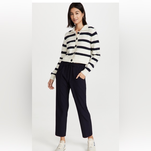 Baum und Pferdgarten Striped Cardigan - Picture 4 of 8